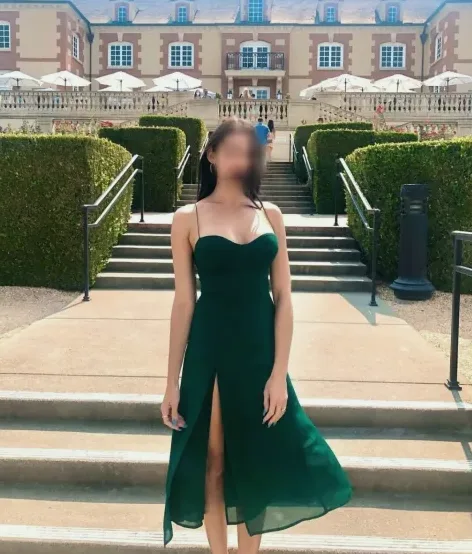 Agnes, 32