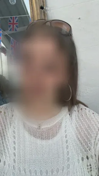 Alba, 26