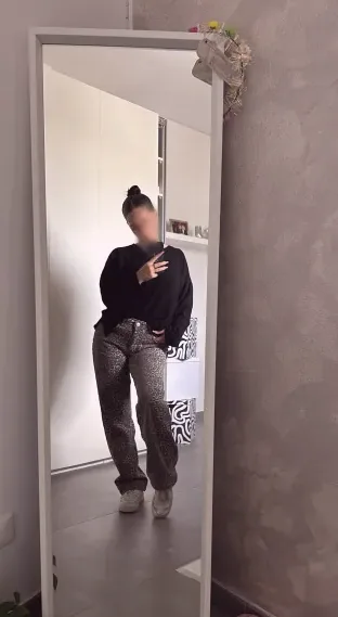 Alberte, 21