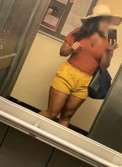 Alberte, 34