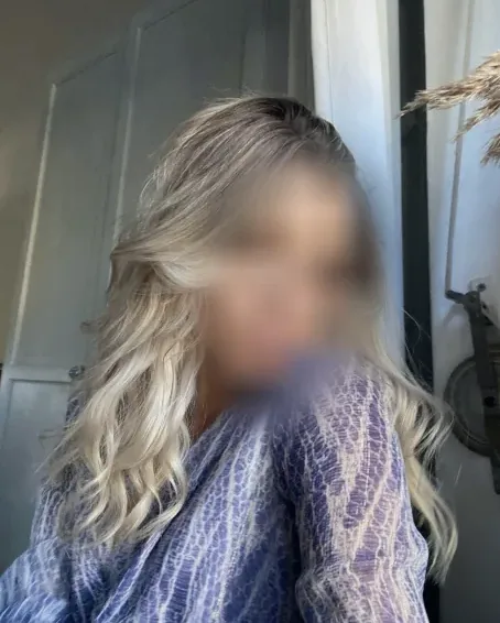 Amalie, 20