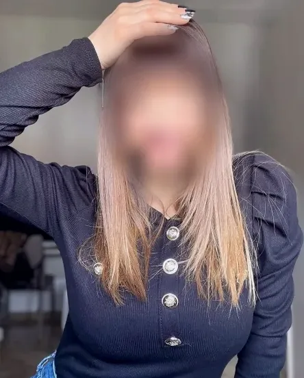Astrid, 37