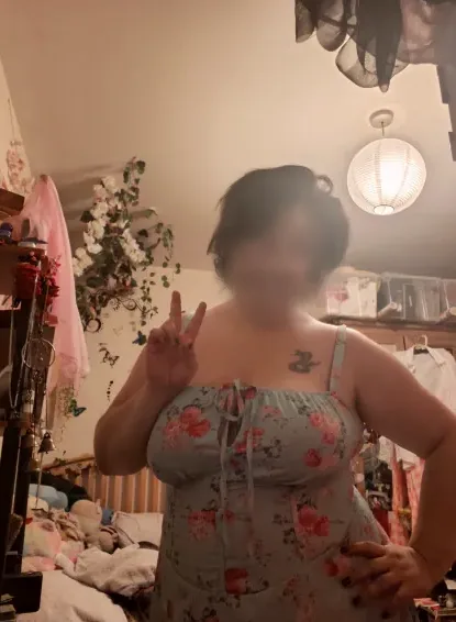 Astrid, 39