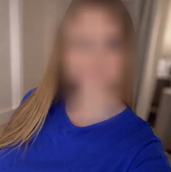 Aya, 39