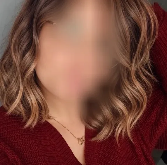 Camilla, 21