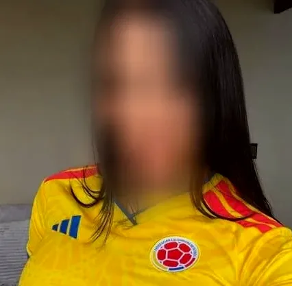 Emilia, 29