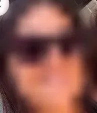 Emilie, 40