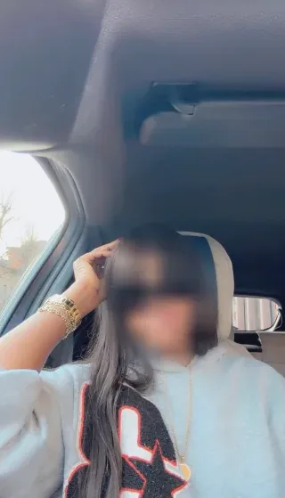 Fatima, 36