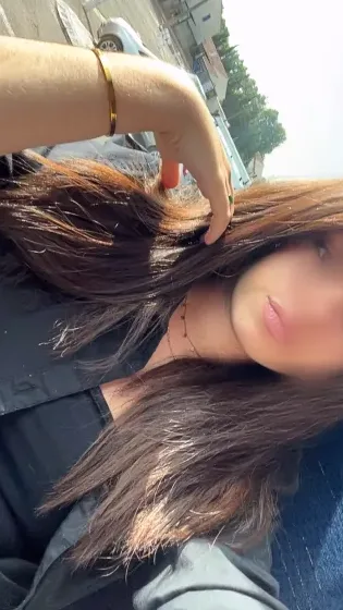 Josefine, 18