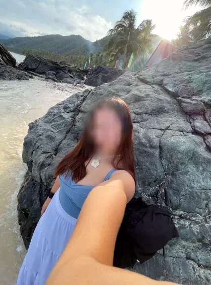 Kamilla, 24