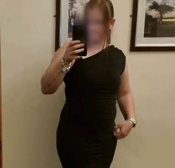 Karla, 37
