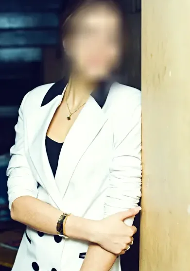 Lærke, 30