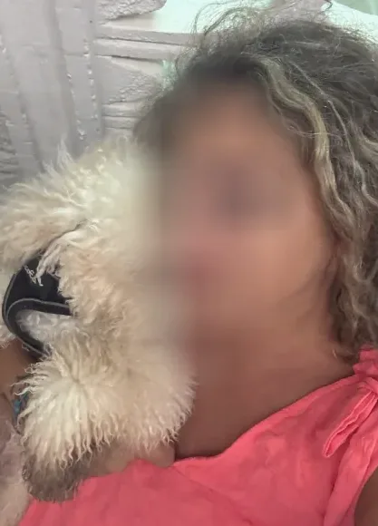 Lea, 40