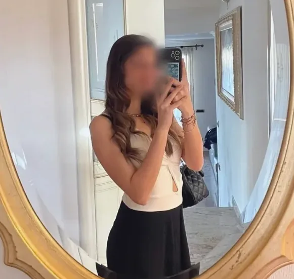Liv, 19