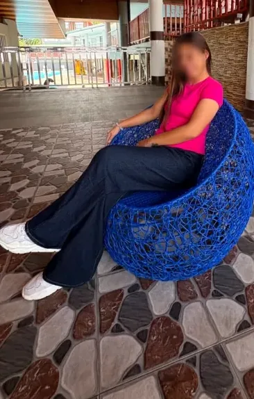 Liva, 36