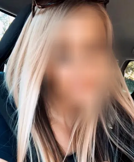 Liva, 35