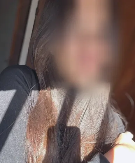 Luna, 32