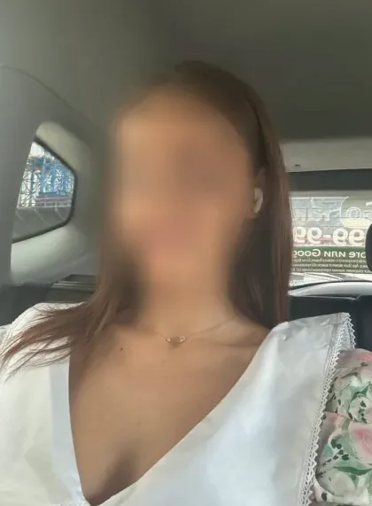 Luna, 35