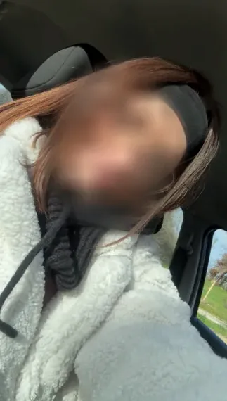 Maja, 24