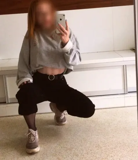 Maja, 36