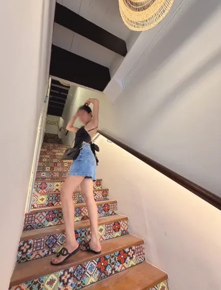Maja, 30