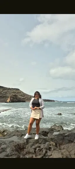 Malou, 36