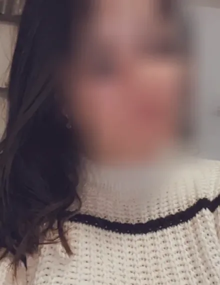 Maria, 31