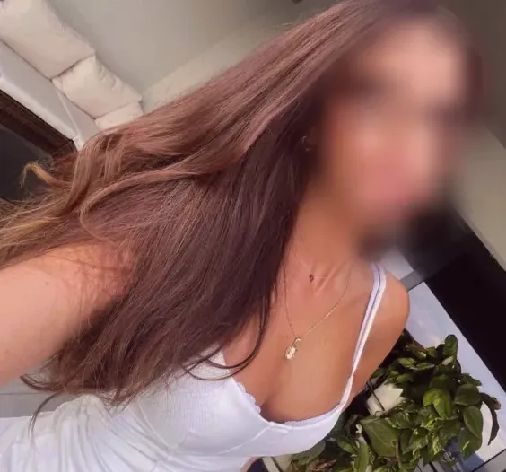 Maria, 30
