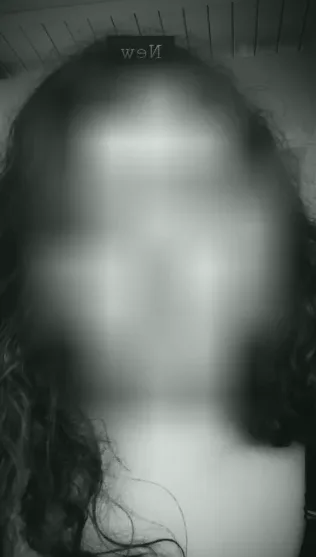 Mariam, 21