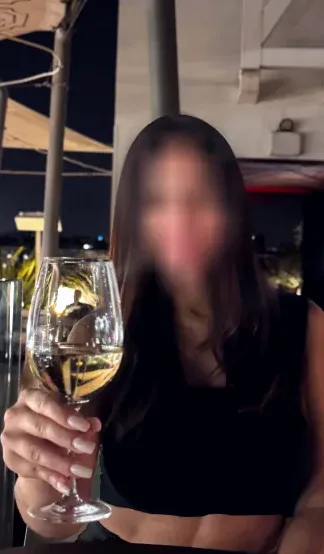 Mathilde, 40