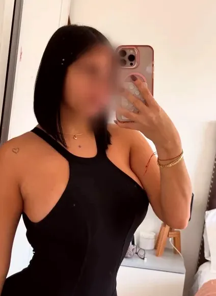 Mathilde, 28