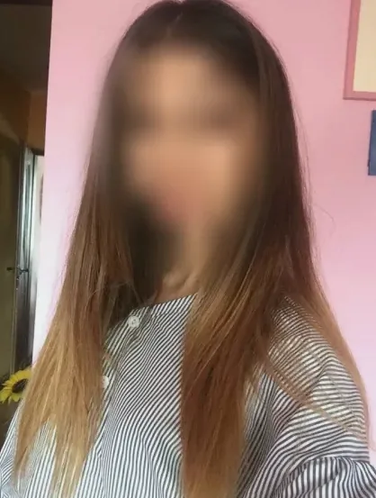 Merle, 28