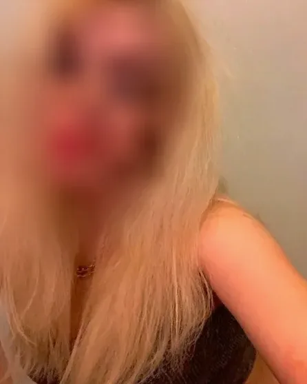 Milica, 20