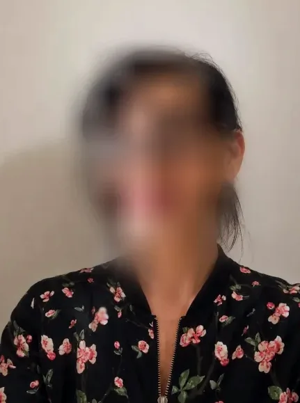 Mille, 39