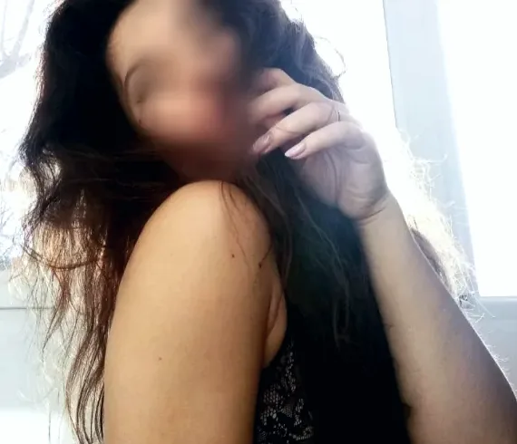 Mille, 35