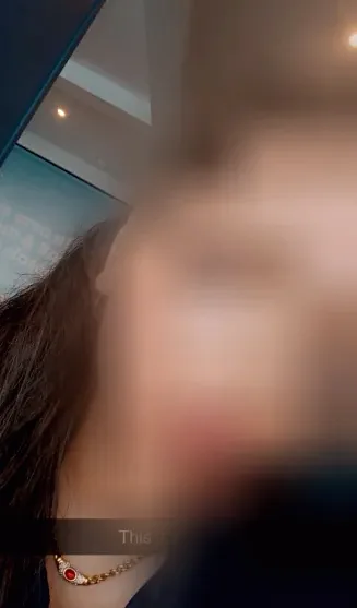 Sana, 29
