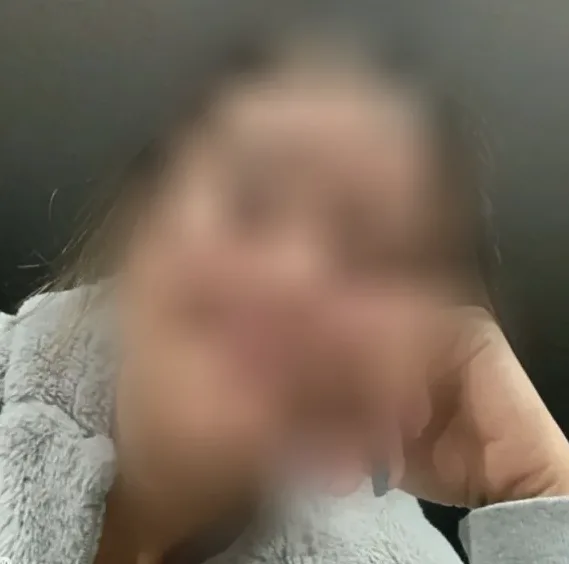 Silje, 40