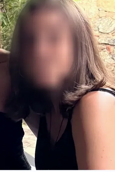 Sille, 33