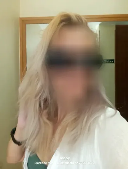 Sofia, 39
