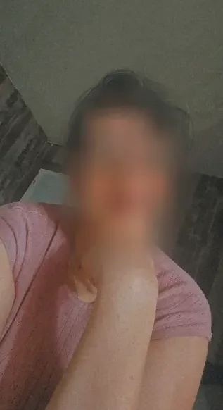 Sofie, 27