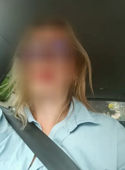 Stine, 34