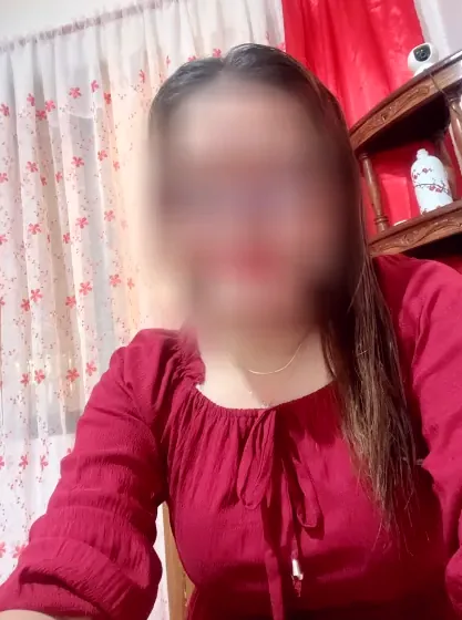 Stine, 38