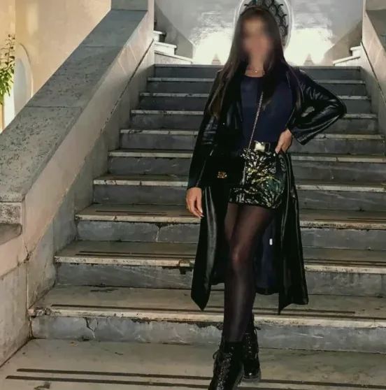 Thea, 38