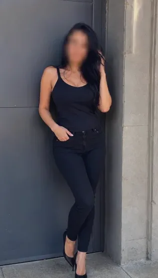 Tilde, 33