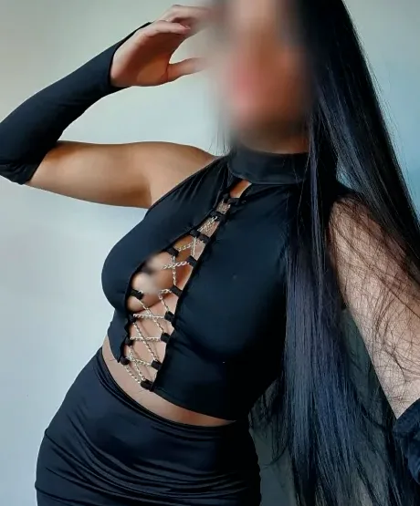 Tilde, 22