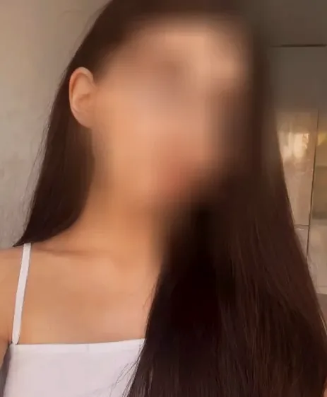 Vega, 23
