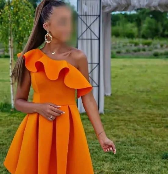 Victoria, 24