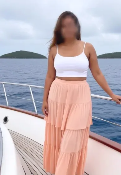 Wilma, 32