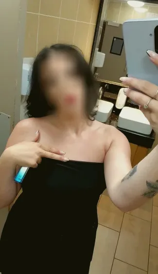 Wilma, 27