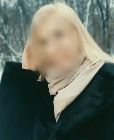 Yasmin, 36